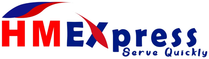 HMEXpress — Serve Quickly
